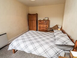 Kittiwake Cottage, Budle Bay
