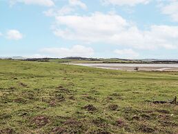 Kittiwake Cottage, Budle Bay