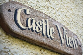 Castle View