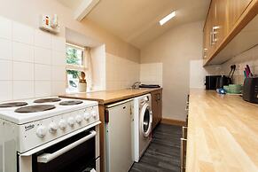 Bilton Farm Cottage No2