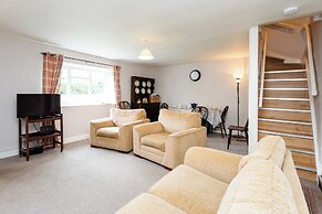 Bilton Farm Cottage No2