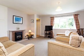 Bilton Farm Cottage No2