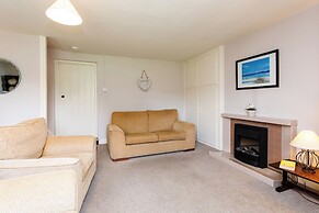 Bilton Farm Cottage No2