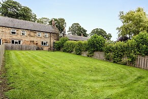 Bilton Farm Cottage No2