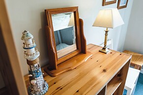 Bilton Farm Cottage No2