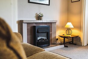 Bilton Farm Cottage No2