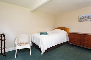 Bilton Farm Cottage No2