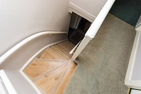 Bilton Farm Cottage No2