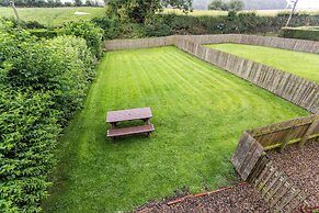 Bilton Farm Cottage No2