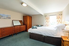 Bilton Farm Cottage No2