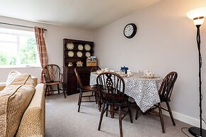 Bilton Farm Cottage No2