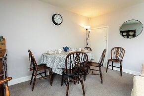 Bilton Farm Cottage No2