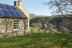 Kirknowe