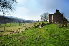 Kirknowe