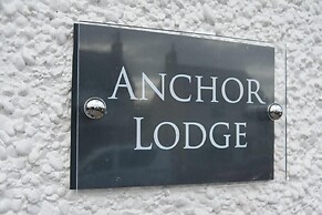 Anchor Lodge