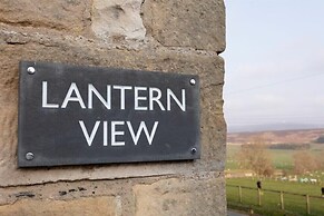 Lantern View