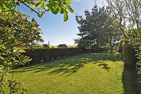 St Marys Cottages No4
