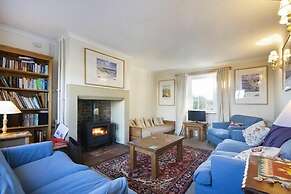 St Marys Cottages No4