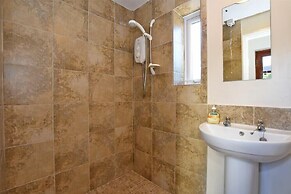 St Marys Cottages No4