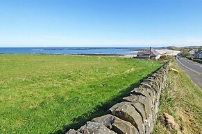 St Marys Cottages No4