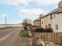 St Marys Cottages No4
