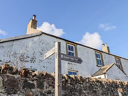 St Marys Cottages No4