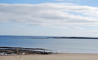 St Marys Cottages No4
