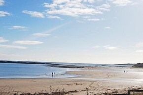 St Marys Cottages No4