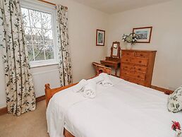 St Marys Cottages No4