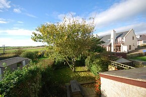 St Marys Cottages No4