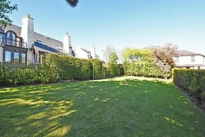 St Marys Cottages No4