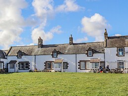 St Marys Cottages No4
