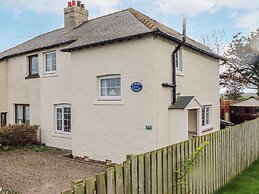 St Marys Cottages No4