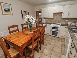 St Marys Cottages No4