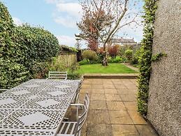 St Marys Cottages No4