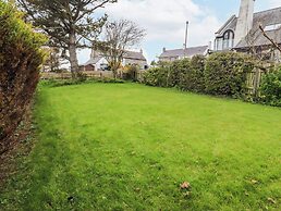 St Marys Cottages No4