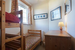 St Marys Cottages No4