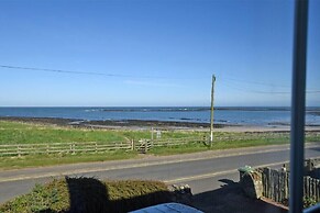 St Marys Cottages No4