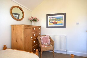 St Marys Cottages No4