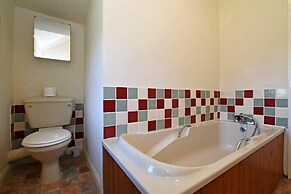 St Marys Cottages No4