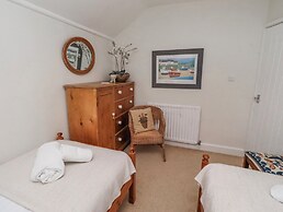 St Marys Cottages No4