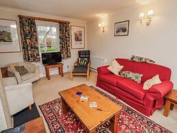St Marys Cottages No4