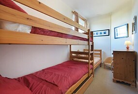 St Marys Cottages No4