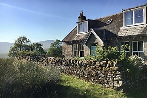 Roughley Cottage