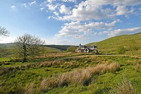 Roughley Cottage