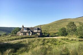 Roughley Cottage