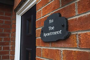The Apartment