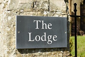 The Lodge