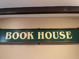 The Book House