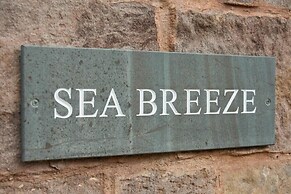 Sea Breeze